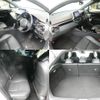 toyota c-hr 2018 quick_quick_DAA-ZYX10_ZYX10-2154861 image 8