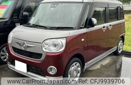 daihatsu move-canbus 2020 quick_quick_5BA-LA800S_LA800S-0214562