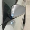 alfa-romeo giulietta 2014 CFJ1736890 image 41