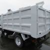 mitsubishi-fuso canter 2013 -MITSUBISHI--Canter TKG-FBA60--FBA60-521881---MITSUBISHI--Canter TKG-FBA60--FBA60-521881- image 7