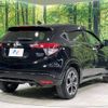 honda vezel 2017 -HONDA--VEZEL DAA-RU4--RU4-1211906---HONDA--VEZEL DAA-RU4--RU4-1211906- image 18