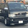 toyota hiace-van 2008 CFJ1738643 image 16
