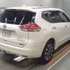 nissan x-trail 2016 quick_quick_DAA-HNT32_HNT32-118760 image 4