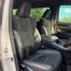 toyota alphard 2020 -TOYOTA--Alphard 6AA-AYH30W--AYH30-0116736---TOYOTA--Alphard 6AA-AYH30W--AYH30-0116736- image 9