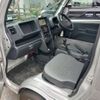 nissan clipper-truck 2016 -NISSAN--Clipper Truck EBD-DR16T--DR16T-245278---NISSAN--Clipper Truck EBD-DR16T--DR16T-245278- image 11