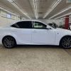 lexus is 2015 -LEXUS--Lexus IS DBA-ASE30--ASE30-0001259---LEXUS--Lexus IS DBA-ASE30--ASE30-0001259- image 19