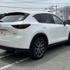 mazda cx-5 2019 -MAZDA--CX-5 3DA-KF2P--KF2P-313957---MAZDA--CX-5 3DA-KF2P--KF2P-313957- image 13