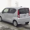 daihatsu move 2017 -DAIHATSU--Move LA150S-1057114---DAIHATSU--Move LA150S-1057114- image 2