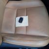 lexus ct 2020 CFJ1814179 image 13