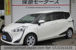 toyota sienta 2019 -TOYOTA--Sienta 6AA-NHP170G--NHP170-7196897---TOYOTA--Sienta 6AA-NHP170G--NHP170-7196897-