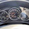 mazda atenza 2022 CFJ1626552 image 19