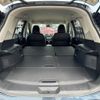 nissan x-trail 2014 quick_quick_NT32_NT32-023336 image 20