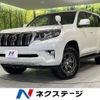 toyota land-cruiser-prado 2023 -TOYOTA--Land Cruiser Prado 3BA-TRJ150W--TRJ150-0164196---TOYOTA--Land Cruiser Prado 3BA-TRJ150W--TRJ150-0164196- image 1