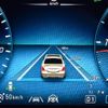 mercedes-benz c-class 2021 CFJ1737969 image 6