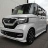 honda n-box 2019 -HONDA 【岐阜 588】--N BOX DBA-JF3--JF3-8000581---HONDA 【岐阜 588】--N BOX DBA-JF3--JF3-8000581- image 11