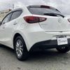 mazda demio 2018 quick_quick_LDA-DJ5FS_DJ5FS-509158 image 10