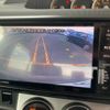 toyota corolla-rumion 2014 -TOYOTA--Corolla Rumion DBA-ZRE154N--ZRE154-4002007---TOYOTA--Corolla Rumion DBA-ZRE154N--ZRE154-4002007- image 23