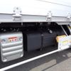 hino dutro 2023 CFJ0093300 image 17