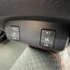 toyota sienta 2018 -TOYOTA--Sienta DBA-NCP175G--NCP175-7025070---TOYOTA--Sienta DBA-NCP175G--NCP175-7025070- image 5