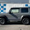 suzuki jimny-sierra 2023 quick_quick_3BA-JB74W_JB74W-193993 image 9