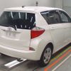 toyota ractis 2013 -TOYOTA--Ractis NCP120-2055473---TOYOTA--Ractis NCP120-2055473- image 2