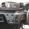 daihatsu mira-e-s 2019 -DAIHATSU--Mira e:s 5BA-LA350S--LA350S-0134916---DAIHATSU--Mira e:s 5BA-LA350S--LA350S-0134916- image 4