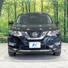 nissan x-trail 2019 -NISSAN--X-Trail DBA-T32--T32-544040---NISSAN--X-Trail DBA-T32--T32-544040- image 14