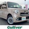 daihatsu mira-cocoa 2018 -DAIHATSU--Mira Cocoa DBA-L685S--L685S-0029448---DAIHATSU--Mira Cocoa DBA-L685S--L685S-0029448- image 1