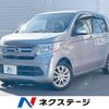 honda n-wgn 2018 CFJ1788314 image 1