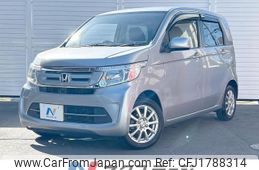honda n-wgn 2018 CFJ1788314