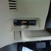 honda n-box 2017 -HONDA 【新潟 580】--N BOX DBA-JF3--JF3-1050994---HONDA 【新潟 580】--N BOX DBA-JF3--JF3-1050994- image 15