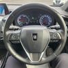 toyota crown 2018 -TOYOTA--Crown 6AA-AZSH21--AZSH21-1000348---TOYOTA--Crown 6AA-AZSH21--AZSH21-1000348- image 17