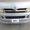 toyota hiace-van 2005 quick_quick_KR-KDH205V_KDH205-0011445 image 10
