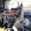 hino dutro 2011 CFJ0569924 image 17