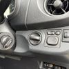 toyota vitz 2019 GOO_JP_700055065930250616011 image 25