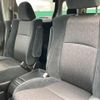 toyota alphard 2008 -TOYOTA--Alphard DBA-ANH20W--ANH20-8004027---TOYOTA--Alphard DBA-ANH20W--ANH20-8004027- image 20