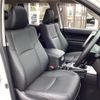 toyota land-cruiser-prado 2023 -TOYOTA 【新潟 301ｺ2520】--Land Cruiser Prado TRJ150W--0158702---TOYOTA 【新潟 301ｺ2520】--Land Cruiser Prado TRJ150W--0158702- image 17