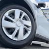 daihatsu rocky 2023 CFJ1755983 image 14