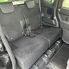 daihatsu tanto 2022 -DAIHATSU--Tanto 6BA-LA650S--LA650S-0210356---DAIHATSU--Tanto 6BA-LA650S--LA650S-0210356- image 8
