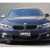 bmw 4-series 2017 -BMW--BMW 4 Series DBA-4D20--WBA4D32050G754973---BMW--BMW 4 Series DBA-4D20--WBA4D32050G754973- image 12