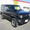 suzuki jimny 2024 -SUZUKI 【宮崎 596ﾌ8888】--Jimny JB64W--358356---SUZUKI 【宮崎 596ﾌ8888】--Jimny JB64W--358356- image 25