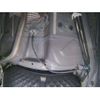 toyota raize 2020 -TOYOTA 【一宮 534ち1010】--Raize A200A-0062574---TOYOTA 【一宮 534ち1010】--Raize A200A-0062574- image 13