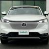 honda vezel 2022 -HONDA--VEZEL 6AA-RV5--RV5-1066922---HONDA--VEZEL 6AA-RV5--RV5-1066922- image 15