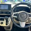 daihatsu cast 2016 CFJ1649709 image 9