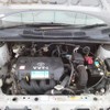 toyota vitz 2002 ENHANCEAUTO__ea221519 image 28