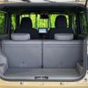 daihatsu taft 2020 quick_quick_LA900S_LA900S-0000901 image 10