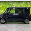 daihatsu tanto 2016 quick_quick_DBA-LA600S_LA600S-0451971 image 2