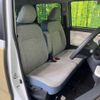 daihatsu move-canbus 2023 -DAIHATSU--Move Canbus 5BA-LA850S--LA850S-1026993---DAIHATSU--Move Canbus 5BA-LA850S--LA850S-1026993- image 8
