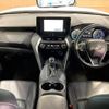 toyota harrier-hybrid 2023 quick_quick_AXUH80_AXUH80-0076156 image 2