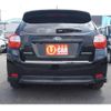 subaru impreza-wagon 2012 -SUBARU--Impreza Wagon GP7--008618---SUBARU--Impreza Wagon GP7--008618- image 5